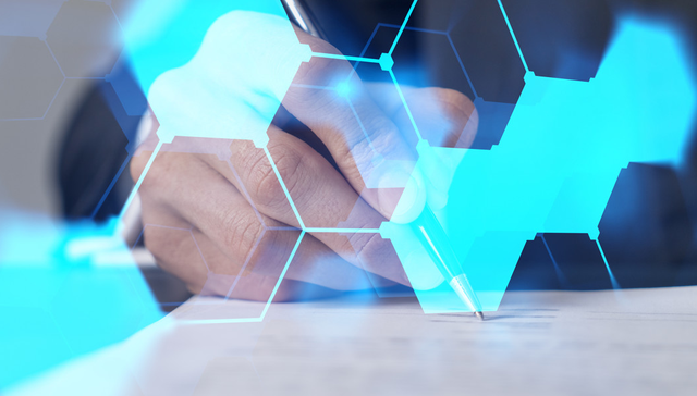 平安中证人工智能主题ETF,AIETF,人工智能,平安中证人工智能主题交易型开放式指数证券投资基金,;谷歌;Gemma 4;开源大模型;AI人工智能ETF平安;512930;涨近1%