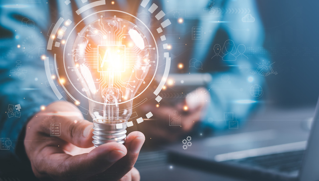 鹏华上证科创板100ETF,科创100F,股票型宽指,鹏华上证科创板100交易型开放式指数证券投资基;科创100ETF鹏华;全光交换技术;技术应用部署