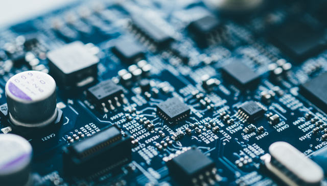 易方达中证半导体材料设备主题ETF,半导体材料设备ETF,半导体,易方达中证半导体材料设备主题交易型;半导体设备ETF易方达;扩产;国产升级;半导体设备核心零部件