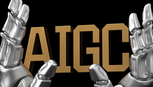 鹏华中证云计算与大数据主题ETF,云计算ETF鹏华,计算机,鹏华中证云计算与大数据主题交易型开放式指;云计算ETF鹏华;159739;红盘向上;政策优化;算力资源供给部署