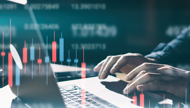 政策;需求;算力产业链;科创100ETF博时;净流入