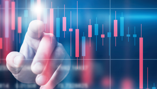 智谱;多模态Coding基座模型;科创AIETF博时(588790);资金逆势布局;9000万元