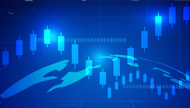 易方达中证人工智能主题ETF,人工智能ETF易方达,人工智能,易方达中证人工智能主题交易型开放式指数;人工智能ETF易方达;AI算力需求;人工智能产业;高速增长期