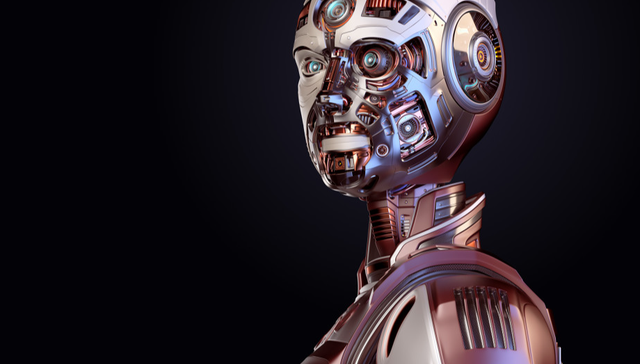 华夏中证机器人ETF,机器人,通用设备,华夏中证机器人交易型开放式指数证券投资基金,562500,5;国内机器人租赁市场;规模破百亿;机器人ETF华夏;早盘震荡下探