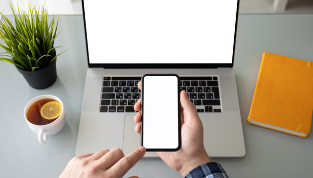 鹏华中证800证券保险ETF,保险证券,非银行金融,鹏华中证800证券保险交易型开放式指数证券投资基;证券保险ETF鹏华;515630;上涨0.24%;保险资管产品;一季度;正收益产品占比74.34%