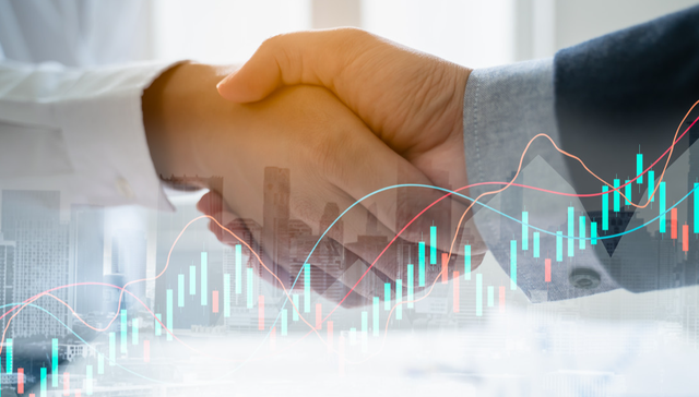 BD交易;创新药;数据催化期;港股创新药ETF博时(520690);近1周累计上涨超14%