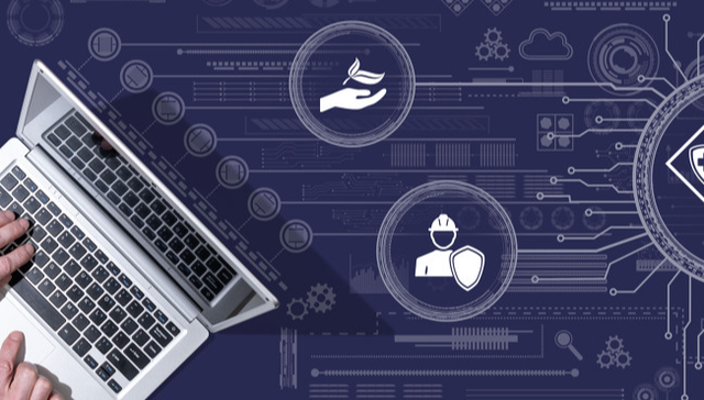 华夏中证电网设备主题ETF,电网设备ETF,电气设备,华夏中证电网设备主题交易型开放式指数证券投资基;变压器出口暴增61%；电网设备ETF华夏（159326）；交投活跃；成分股亨通光电涨超9%