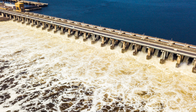 华夏创业板新能源ETF,创业板新能源ETF华夏,电力设备及新能源,华夏创业板新能源交易型开放式指数证;储能产业;结构性跃升;创业板新能源ETF华夏(159368);有望受益