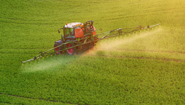 鹏华国证粮食产业ETF,粮食ETF,农林牧渔,鹏华国证粮食产业交易型开放式指数证券投资基金,1596;粮食ETF鹏华;159698;盘中净申购;1950万份;冲刺连续6天净流入