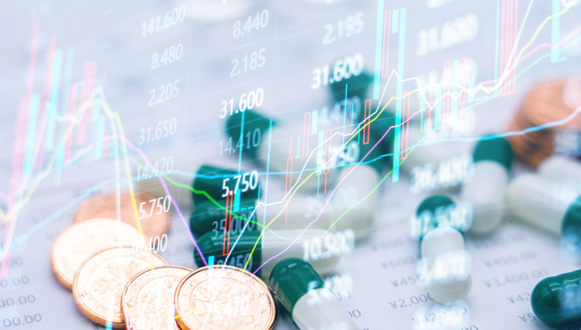 汇添富国证港股通创新药ETF,港股通创新药ETF,创新药,汇添富国证港股通创新药交易型开放式指数证券;港药行情;港股通创新药ETF汇添富(159570);吸金;规模;全市场创新药类ETF