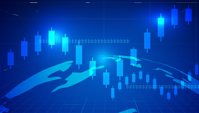 阿里千问3.6;登顶中国最强编程模型;港股互联网ETF博时(159568);上涨0.61%