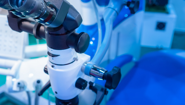 平安中证港股通医药卫生综合ETF,港股医药ETF,医药,平安中证港股通医药卫生综合交易型开放式指数证;港股医药ETF平安;159718;交投活跃;创新药公司;盈利逐步兑现