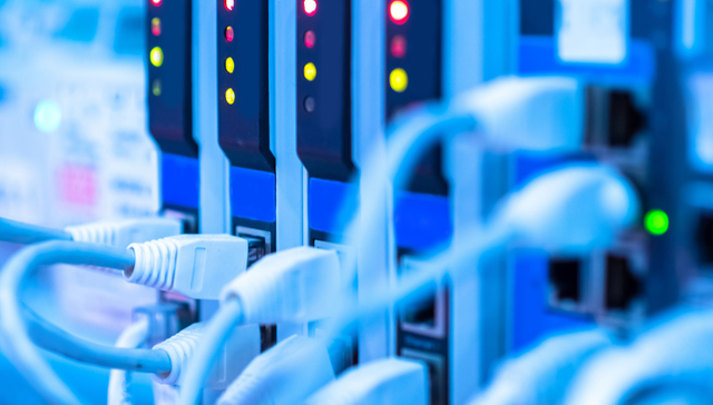 嘉实国证通信ETF,通信ETF嘉实,通信,嘉实国证通信交易型开放式指数证券投资基金,159695,1;全球数通市场;光模块;通信ETF嘉实(159695);技术迭代;市场需求