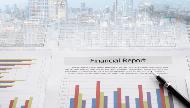 多部门协同;金融科技;重点工作;板块景气向好;金融科技ETF博时(516860);连续3日“吸金”;超1300万元