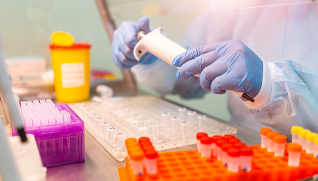 平安中证医药及医疗器械创新ETF,医疗创新,医药,平安中证医药及医疗器械创新交易型开放式指数证券投资;创新药;密集数据催化期;医疗创新ETF平安;516820;备受关注