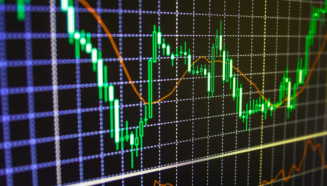 AI缺电逻辑;燃气轮机需求激增;电力ETF博时(561700);板块低位布局机遇