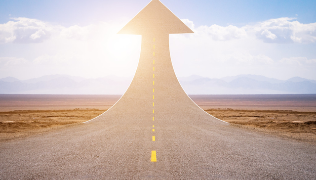 天弘国证航天航空行业ETF,航空航天ETF天弘,国防军工,天弘国证航天航空行业交易型开放式指数证券投;2026太空算力产业大会;航空航天ETF天弘(159241);盘中净申购;成交额;换手率;同标的第一