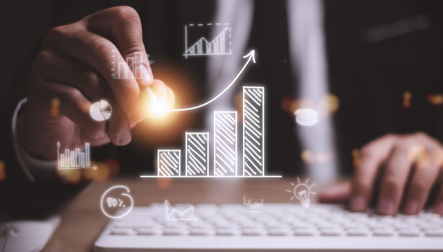 汇添富中证全指电力公用事业ETF,全指电力,电力及公用事业,汇添富中证全指电力公用事业交易型开放式指;能源安全;算电协同政策;电力ETF汇添富(516370);Token调用量;电力出口新模式