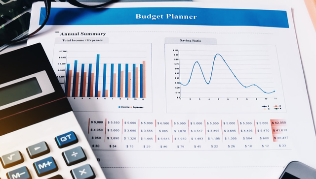 鹏扬中证500质量成长ETF,500质量,有色金属,鹏扬中证500质量成长交易型开放式指数证券投资基;重磅会议;科技创新;产业创新深度融合;500质量成长ETF鹏扬(560500);震荡蓄势