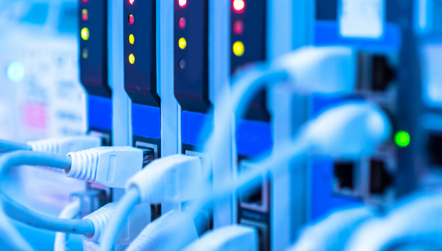 广发国证通信ETF,通信ETF广发,通信,广发国证通信交易型开放式指数证券投资基金,159507,1;光路交换;光模块;光纤;通信ETF广发;OCS龙头德科立