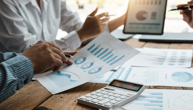 政策加码;工业互联网;工业智能体;工业软件ETF博时(159108);盘中成交额超2100万元