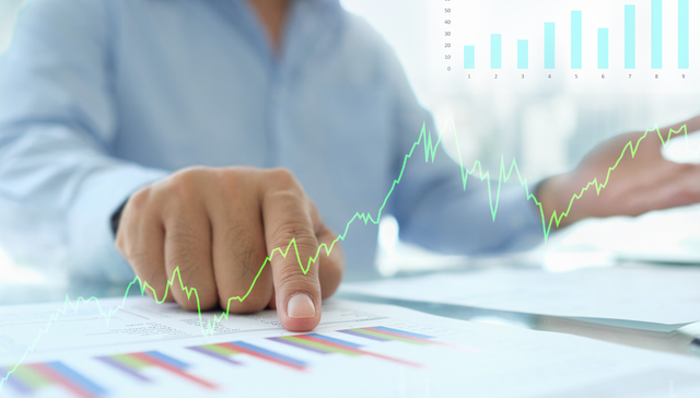 嘉实中证稀有金属主题ETF,稀有金属,有色金属,嘉实中证稀有金属主题交易型开放式指数证券投资基金,5;稀土产业链;价格企稳上行;稀有金属ETF嘉实(562800);小金属投资机遇