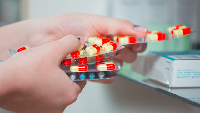 易方达恒生港股通创新药ETF,港股通创新药ETF易方达,创新药,易方达恒生港股通创新药交易型开放式指;创新药BD;中国医药创新;高光时刻