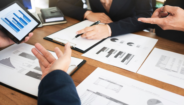 易方达国证价值100ETF,价值ETF易方达,白色家电Ⅱ,易方达国证价值100交易型开放式指数证券投;价值ETF易方达;连续3日净流入;累计吸金1.78亿元;红利资产底仓;价值凸显