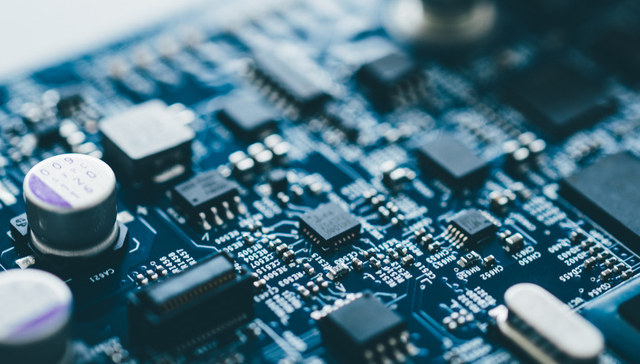 算力普惠专项行动;通信设备指数;盘中强势涨超4%