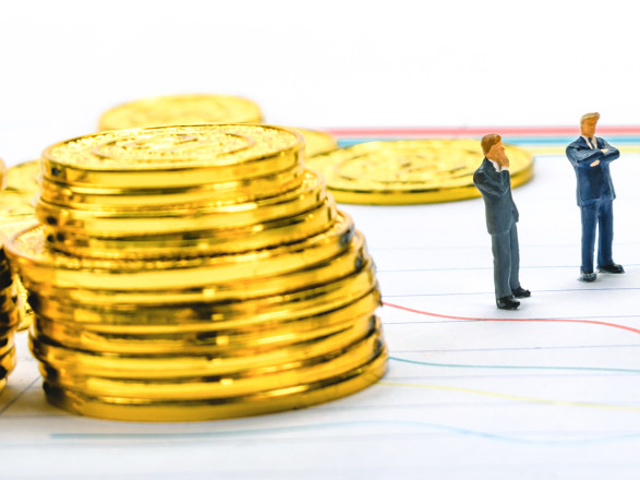 华夏黄金ETF,黄金9999,华夏黄金交易型开放式证券投资基金,518850,518850.SH;黄金ETF华夏;518850;涨1.14%;地缘冲突;金价;核心变量