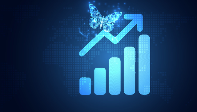 绿联;宁德新能源科技;战略合作;创业板新能源ETF华夏(159368);吸金;2.13亿元