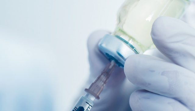 华夏上证科创板生物医药ETF,科创药,医药,华夏上证科创板生物医药交易型开放式指数证券投资基金,58;创新药板块;科创医药ETF华夏;588130;近1周累计上涨11.62%