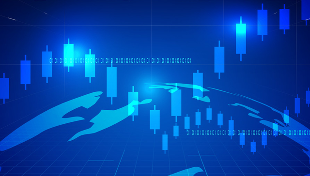 晶科;AIDC全场景绿电解决方案;绿电ETF华夏(562550);盘中成交额超1亿元