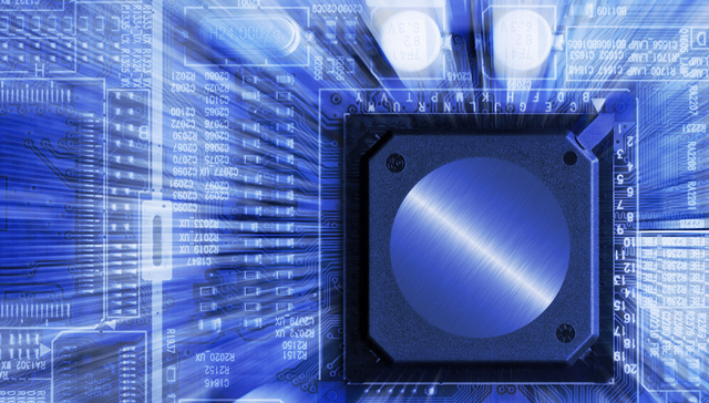 国泰上证科创板芯片ETF,国泰芯片,半导体,国泰上证科创板芯片交易型开放式指数证券投资基金,5891;苹果;移动DRAM;芯片供应压力;科创芯片ETF国泰;589100;微涨0.54%