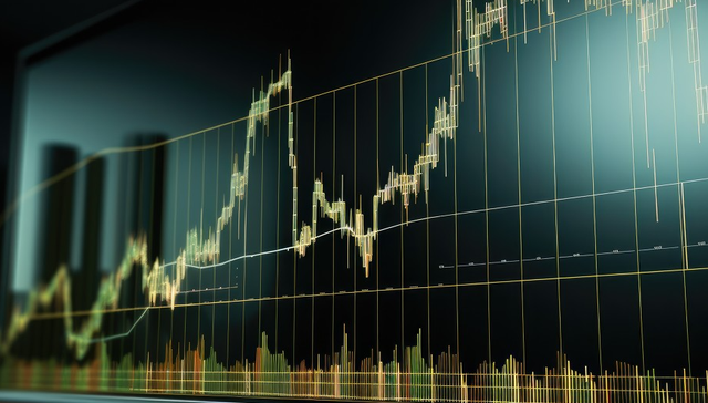 河南;新型储能高质量发展措施;电池ETF华夏(512460);资金净流入