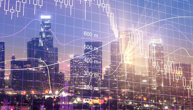 汇添富恒生科技(QDII-ETF),恒科技,传媒,汇添富恒生科技交易型开放式指数证券投资基金(QDI;普惠算力政策;恒生科技ETF汇添富(513260);申购上限松绑;超1.3亿净流入;港股通科技ETF汇添富(520980);震荡回调
