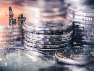 從樣本內(nèi)到實盤：國證價值100憑什么經(jīng)得起時間考驗？