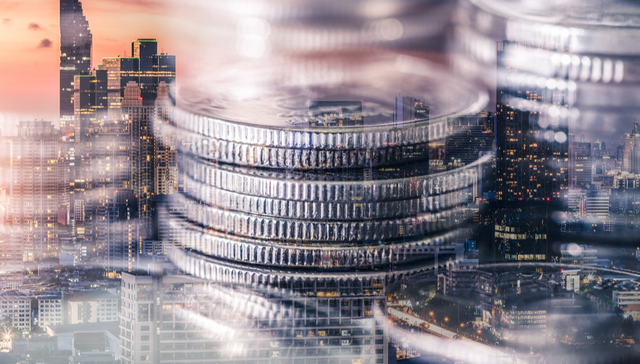 易方达国证价值100ETF,价值ETF易方达,白色家电Ⅱ,易方达国证价值100交易型开放式指数证券投