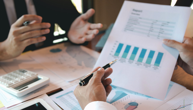 易方达中证石化产业ETF,石化ETF,基础化工,易方达中证石化产业交易型开放式指数证券投资基金,51;化工指数差异;一文读懂