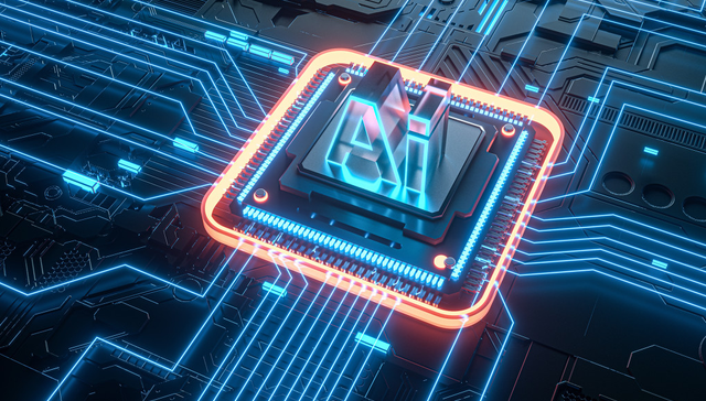 AI驱动;光纤光缆行业;量价齐升;通信ETF华夏(515050);收涨1.9%