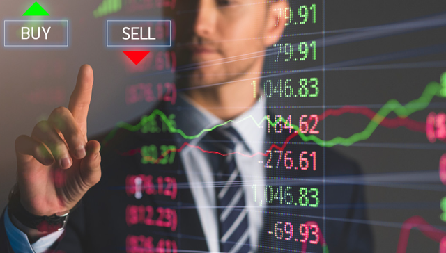 新型电力系统建设;绿电ETF华夏(562550);回调;低位布局窗口