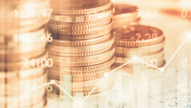 华夏黄金ETF,黄金9999,华夏黄金交易型开放式证券投资基金,518850,518850.SH;全球央行;增持黄金;结构性动因;黄金ETF华夏(518850);逆市收涨0.92%