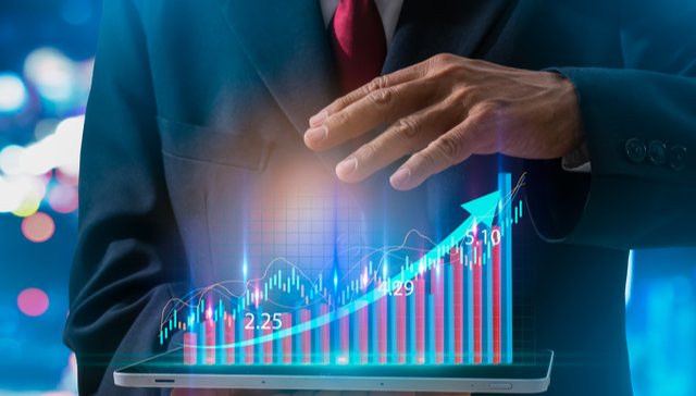 循环超15000次；宁王；储能钠电池；电池ETF华夏(512460)；储能行业；成长红利