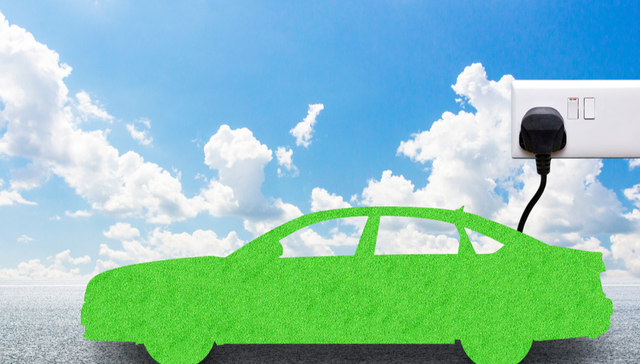 高油价;中国新能源汽车;全球化扩张;创业板新能源ETF华夏(159368);新能源出海机遇