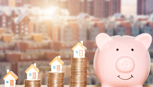 鹏华中证细分化工产业主题ETF,化工ETF,基础化工,鹏华中证细分化工产业主题交易型开放式指数证券投;化工ETF鹏华;159870;今日成交额;七部门;石化化工老旧装置;更新改造