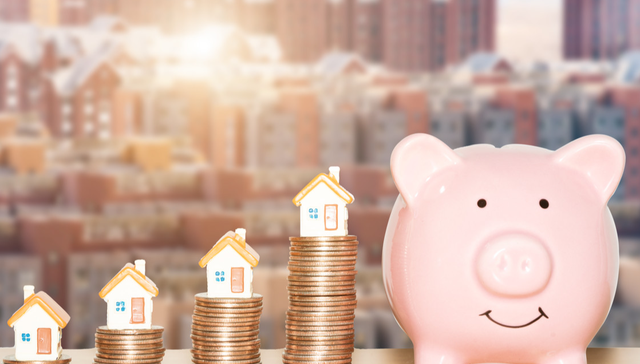 鹏华中证电信主题ETF,电信主题,通信,鹏华中证电信主题交易型开放式指数证券投资基金,560690,;ETF晚报0403;政策;OCS技术;算力终端;服务器网络时延;电信ETF鹏华;560690;逆市涨超1.2%