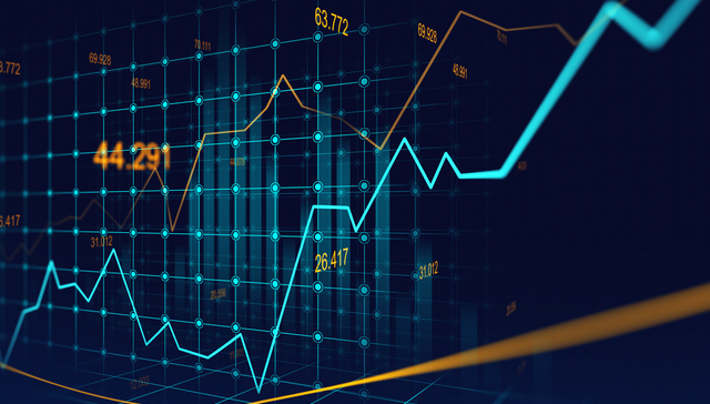 华富中证稀有金属主题ETF,稀金属,有色金属,华富中证稀有金属主题交易型开放式指数证券投资基金,56;稀有金属ETF华富;小金属供需;地缘冲突;战略价值重估
