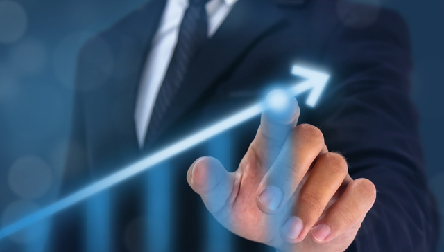 景顺长城中证港股通创新药ETF,港股新药,创新药,景顺长城中证港股通创新药交易型开放式指数证券投资基;创新药;国内资产配置;港股创新药ETF景顺(513780);早盘冲高