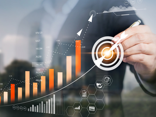 質(zhì)效并進(jìn)強(qiáng)實(shí)力，奮楫揚(yáng)帆啟新程——鄭州銀行2025年度報(bào)告