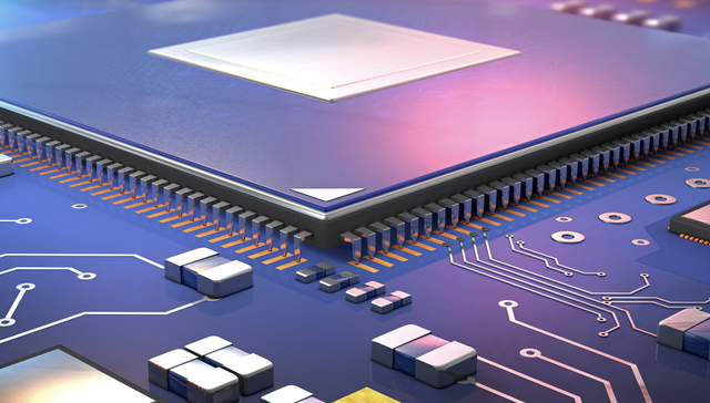 汇添富上证科创板芯片ETF,科创芯50,半导体,汇添富上证科创板芯片交易型开放式指数证券投资基金,5;存储芯片;三星电子;佰维存储;科创芯片ETF汇添富;业绩暴增;股价上涨;资金流入